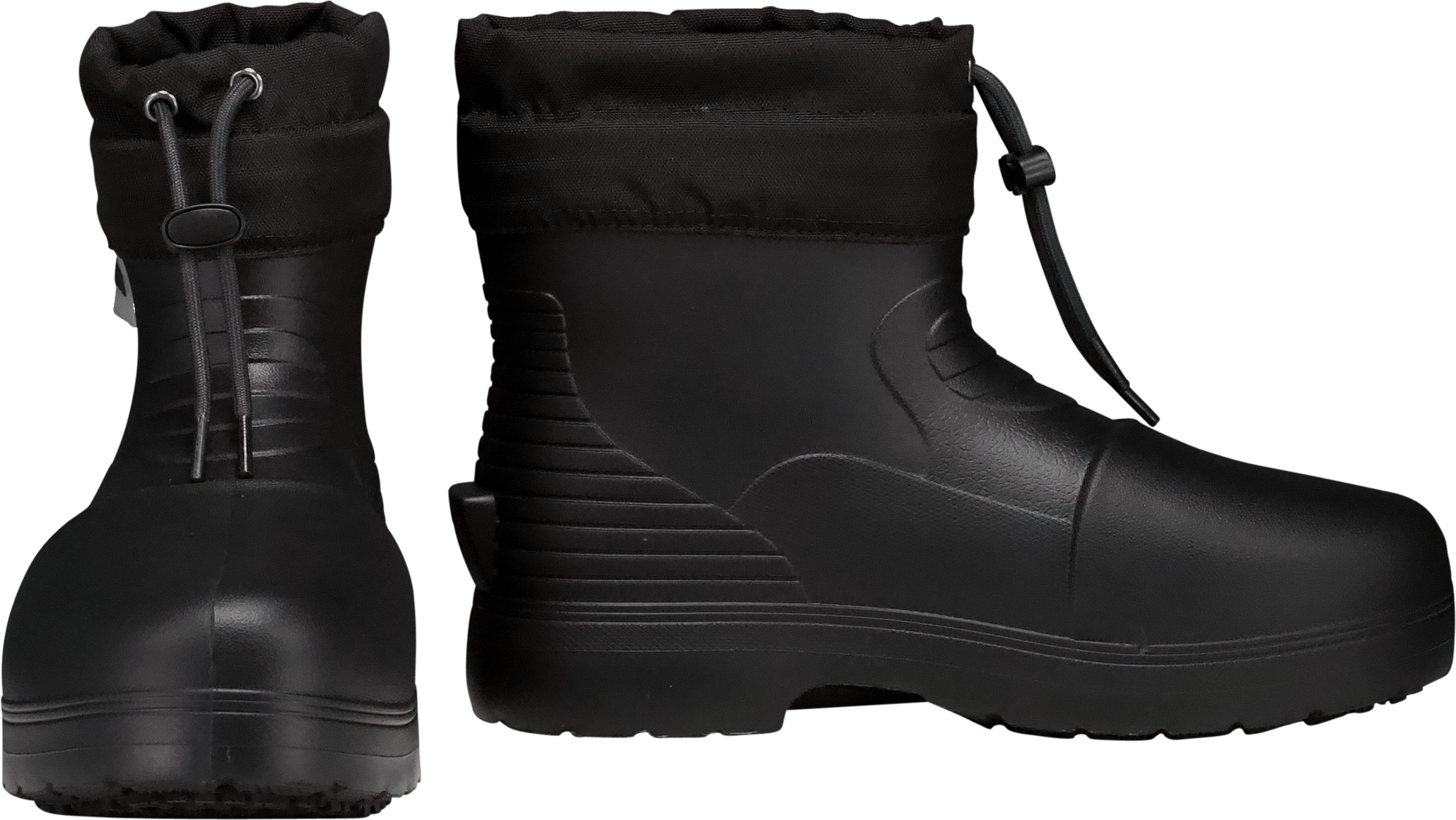 MALO スノーボードブーツ ブラック 24-25モデル . SALOMON .『 MALAMUTE 』. Black . サロモン